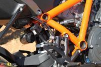 KTM1290DukeR_16