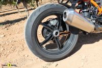 KTM1290DukeR_18