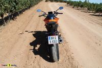 KTM1290DukeR_20