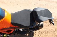 KTM1290DukeR_23