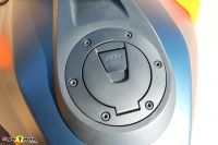 KTM1290DukeR_24