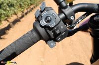 KTM1290DukeR_25