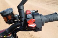 KTM1290DukeR_26