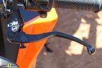 KTM1290DukeR_27