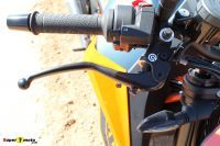 KTM1290DukeR_28