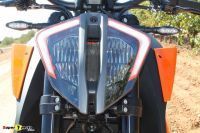 KTM1290DukeR_29