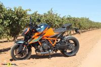 KTM1290DukeR_33