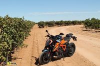 KTM1290DukeR_34