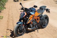 KTM1290DukeR_35