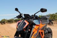 KTM1290DukeR_36