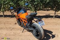 KTM1290DukeR_39