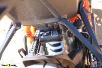 KTM1290DukeR_41