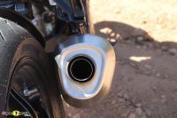 KTM1290DukeR_42