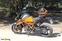KTM1290DukeR_45