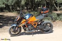 KTM1290DukeR_46