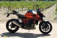 KTM1290DukeR_50