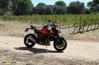 KTM1290DukeR_52