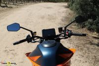 KTM1290DukeR_54