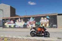 KTM1290DukeR_55
