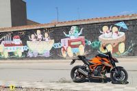 KTM1290DukeR_56