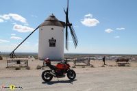 KTM1290DukeR_57