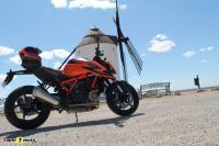 KTM1290DukeR_60
