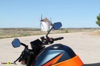 KTM1290DukeR_63