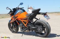 KTM1290DukeR_64