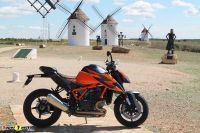 KTM1290DukeR_67