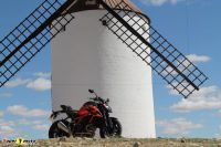 KTM1290DukeR_69