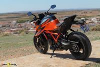 KTM1290DukeR_73
