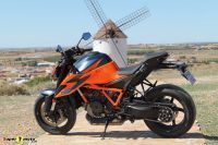 KTM1290DukeR_74