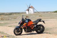 KTM1290DukeR_75