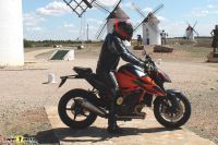 KTM1290DukeR_77
