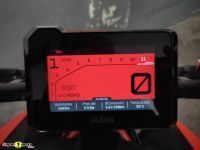KTM1290DukeR_81