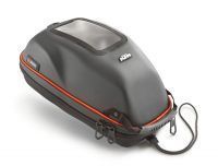 bolsa_sobredeposito_ktm-superduke1290r