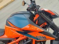 ktm-superduke_1290r_deposito