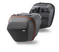 maletas_superduke_1290r