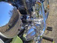 Royal_Enfield_Bullets_Trials_20
