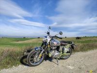 Royal_Enfield_Bullets_Trials_34