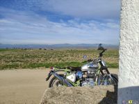 Royal_Enfield_Bullets_Trials_37