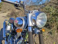 Royal_Enfield_Bullets_Trials_8