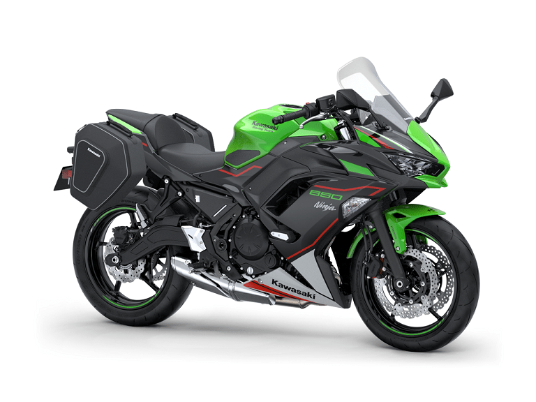 hi 2021 Ninja 650 Tourer GN3 FRONT.005