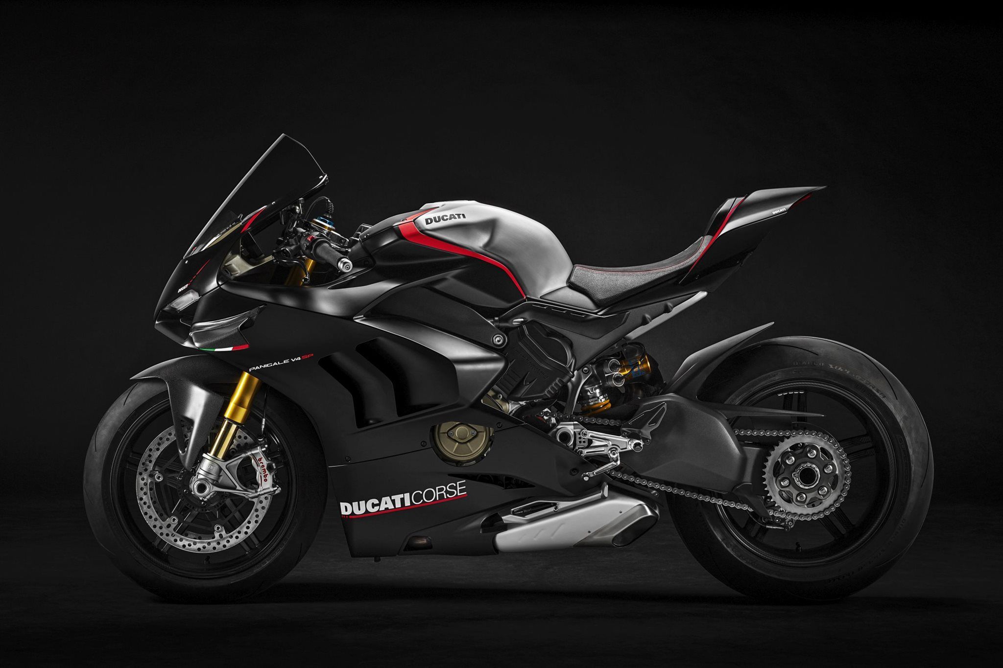 002 637413779309098432 ducati panigale v4 sp