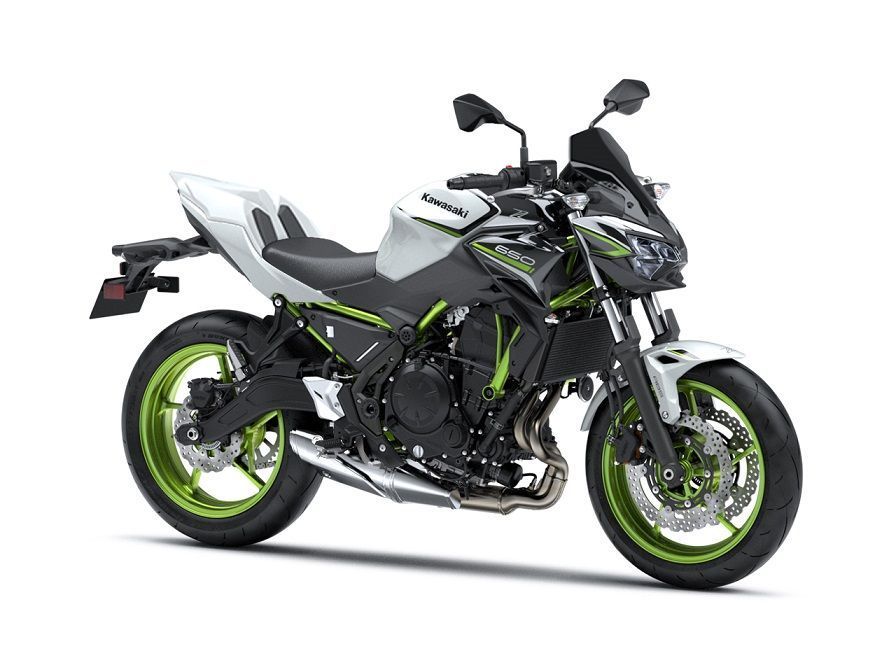 hi 2021 Z650 Sport WT1 STU.001