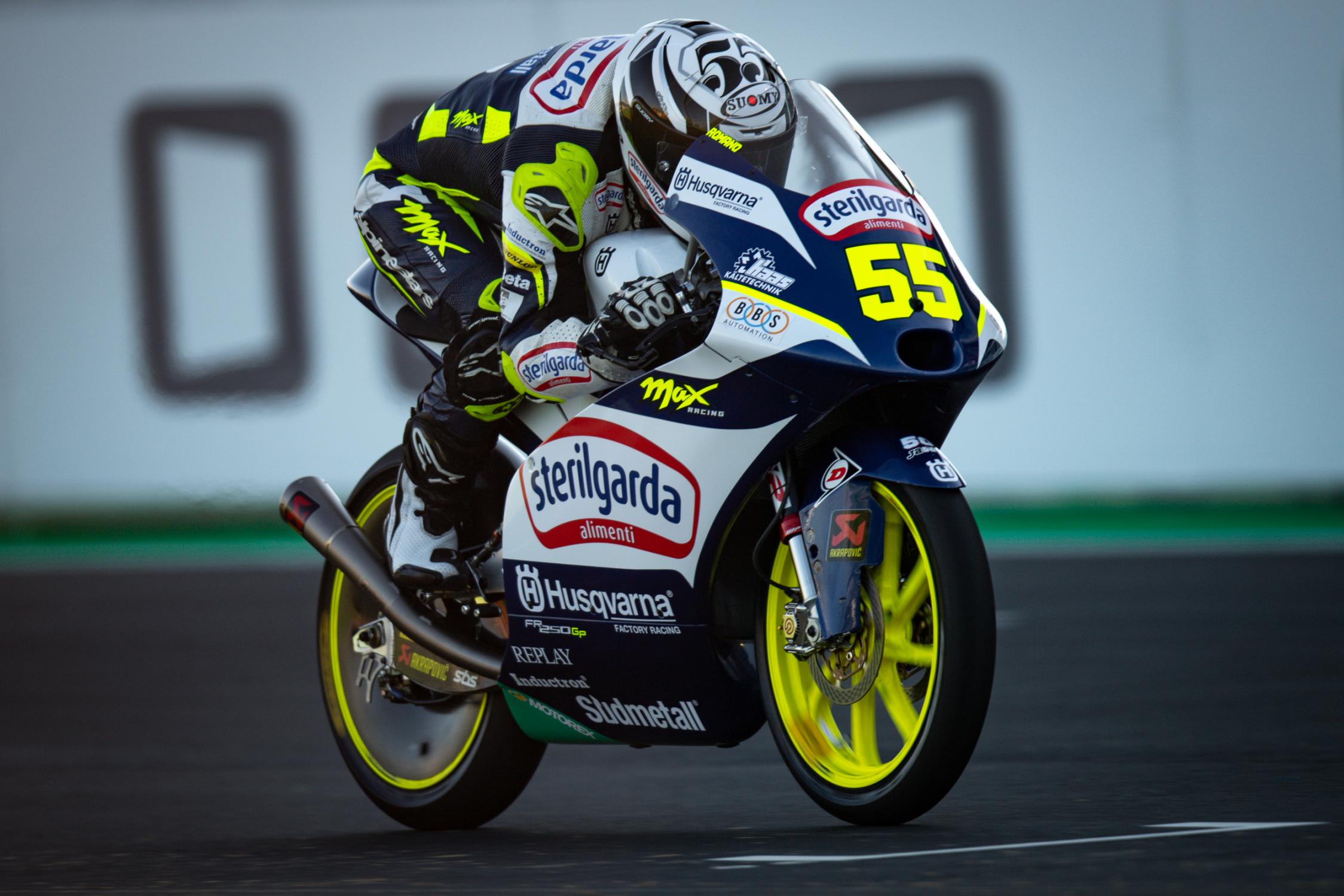 55 romano fenati dsc1004.gallery full top fullscreen