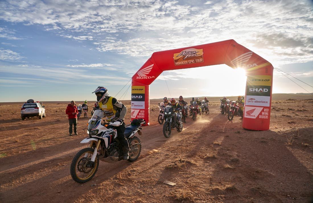 E1 E2 EpicTour2019 014