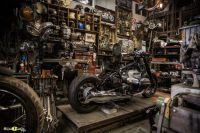 P90442490_highRes_the-r-18-the-wal-by-