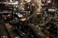 P90442492_highRes_the-r-18-the-wal-by-