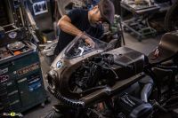 P90442500_highRes_the-r-18-the-wal-by-